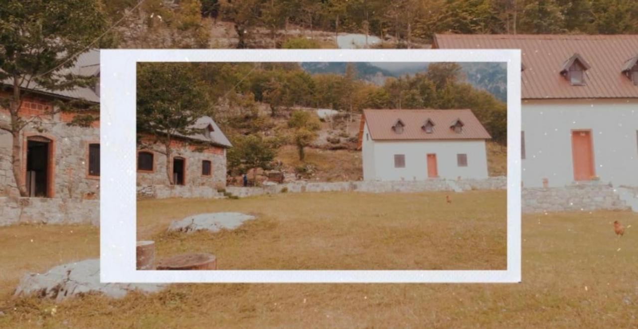 Gasthof Freskia
