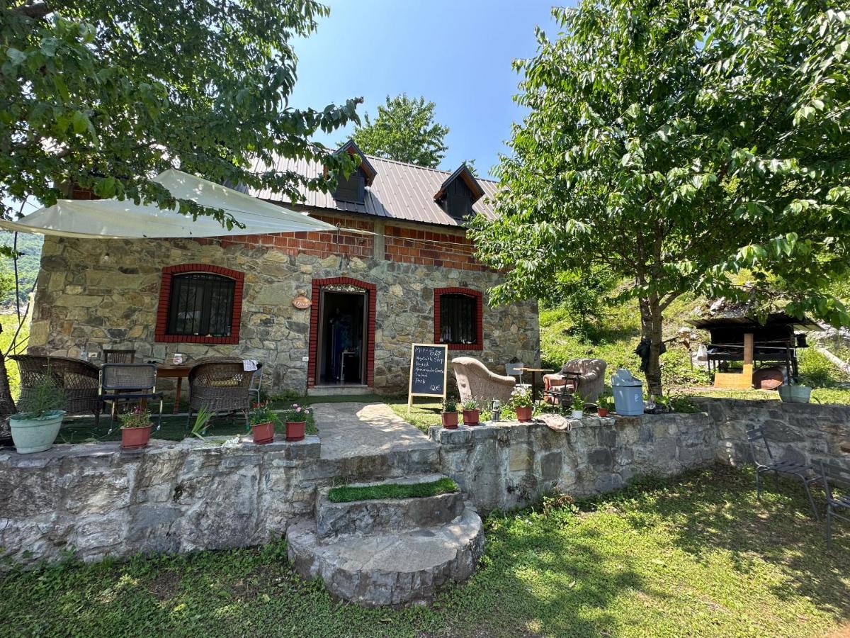 Gasthof Freskia *