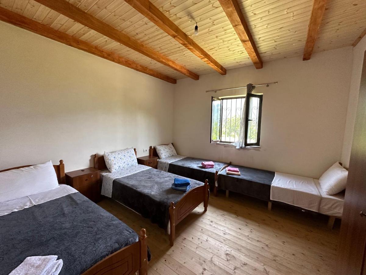 Gasthof Freskia